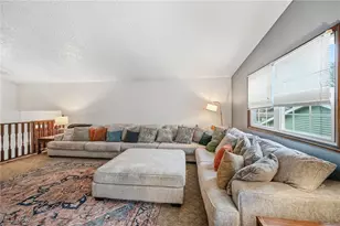 2974 Schotten Rd, Hubbard, OH 44425 - Photo 11