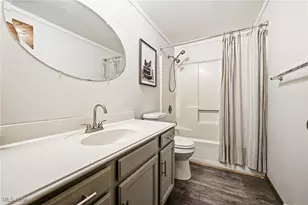 2974 Schotten Rd, Hubbard, OH 44425 - Photo 15