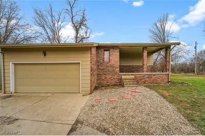 2974 Schotten Road, Hubbard, OH 44425 - Photo 3