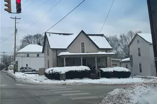 834 North St, Caldwell, OH 43724 - Photo 3