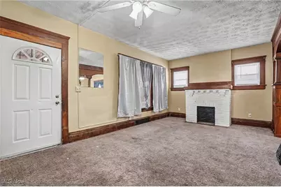 779 Kling Street, Akron, OH 44311 - Photo 7