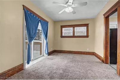 779 Kling Street, Akron, OH 44311 - Photo 13