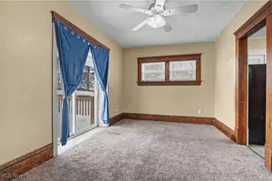 779 Kling St, Akron, OH 44311 - Photo 13