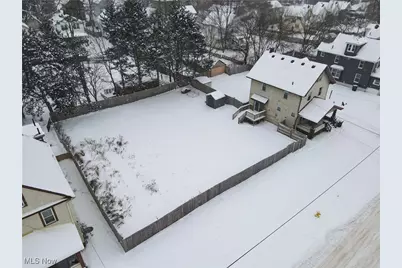 779 Kling Street, Akron, OH 44311 - Photo 5