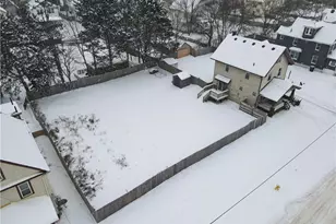 779 Kling St, Akron, OH 44311 - Photo 5