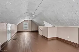 779 Kling St, Akron, OH 44311 - Photo 29