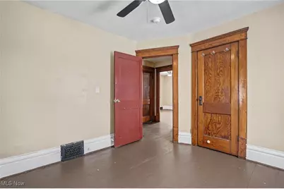 779 Kling Street, Akron, OH 44311 - Photo 23