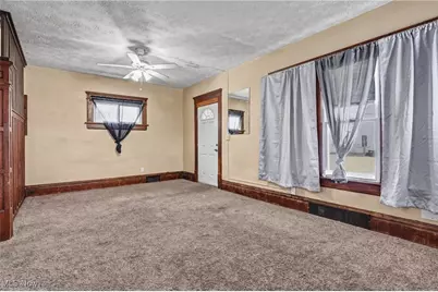 779 Kling Street, Akron, OH 44311 - Photo 9