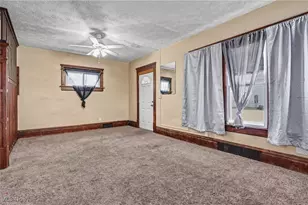 779 Kling St, Akron, OH 44311 - Photo 9