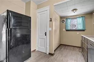 779 Kling St, Akron, OH 44311 - Photo 17