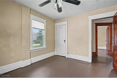 779 Kling Street, Akron, OH 44311 - Photo 21