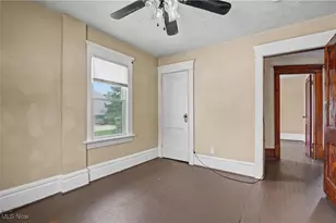 779 Kling St, Akron, OH 44311 - Photo 21