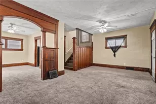 779 Kling St, Akron, OH 44311 - Photo 11