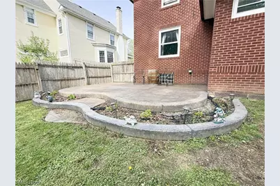245 Highland Avenue, Salem, OH 44460 - Photo 35