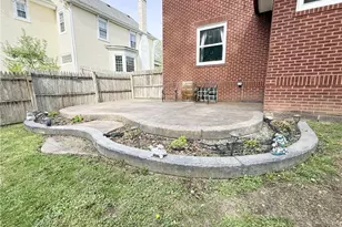 245 Highland Ave, Salem, OH 44460 - Photo 35