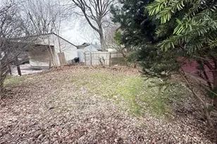 245 Highland Ave, Salem, OH 44460 - Photo 31