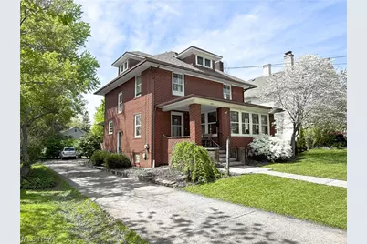 245 Highland Avenue, Salem, OH 44460 - Photo 39