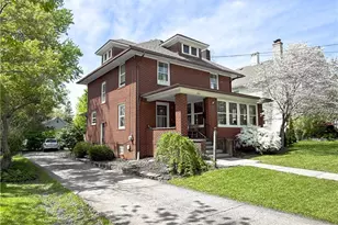 245 Highland Ave, Salem, OH 44460 - Photo 39