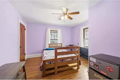 245 Highland Avenue, Salem, OH 44460 - Photo 21