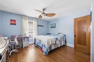 245 Highland Ave, Salem, OH 44460 - Photo 19