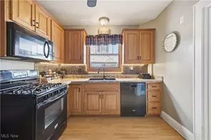 245 Highland Ave, Salem, OH 44460 - Photo 11