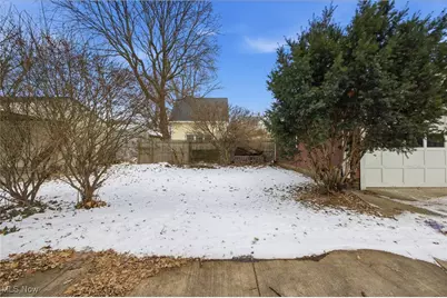 245 Highland Avenue, Salem, OH 44460 - Photo 31