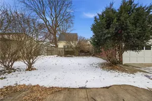 245 Highland Ave, Salem, OH 44460 - Photo 31