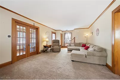 245 Highland Avenue, Salem, OH 44460 - Photo 5