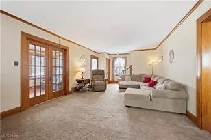 245 Highland Ave, Salem, OH 44460 - Photo 5