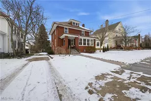 245 Highland Ave, Salem, OH 44460 - Photo 37