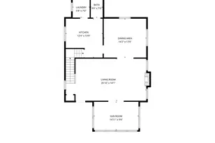 245 Highland Ave, Salem, OH 44460 - Photo 15