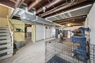 245 Highland Ave, Salem, OH 44460 - Photo 23