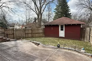 245 Highland Ave, Salem, OH 44460 - Photo 35