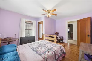 245 Highland Ave, Salem, OH 44460 - Photo 21