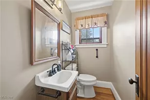 245 Highland Ave, Salem, OH 44460 - Photo 13