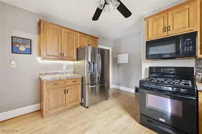 245 Highland Avenue, Salem, OH 44460 - Photo 13