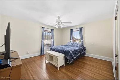 245 Highland Avenue, Salem, OH 44460 - Photo 17