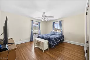 245 Highland Ave, Salem, OH 44460 - Photo 17