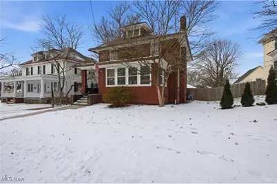 245 Highland Avenue, Salem, OH 44460 - Photo 35