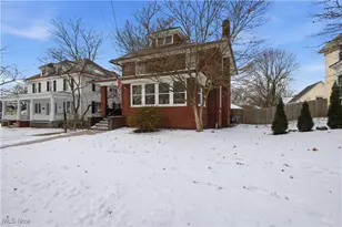 245 Highland Ave, Salem, OH 44460 - Photo 35