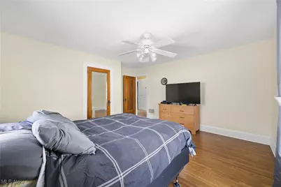 245 Highland Avenue, Salem, OH 44460 - Photo 17