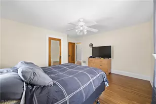 245 Highland Ave, Salem, OH 44460 - Photo 17