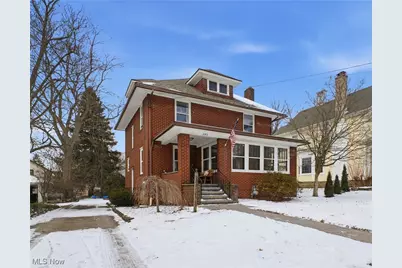 245 Highland Avenue, Salem, OH 44460 - Photo 39