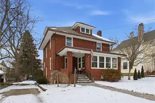 245 Highland Ave, Salem, OH 44460 - Photo 39