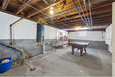 245 Highland Avenue, Salem, OH 44460 - Photo 25