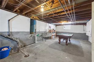 245 Highland Ave, Salem, OH 44460 - Photo 25