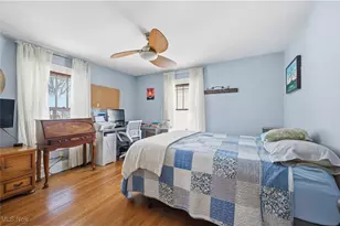 245 Highland Ave, Salem, OH 44460 - Photo 19