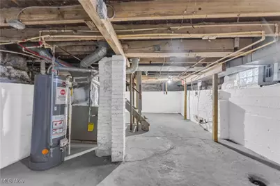 3174 W 94th Street, Loveland, OH 44102 - Photo 25