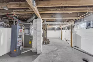 3174 W 94th St, Loveland, OH 44102 - Photo 25