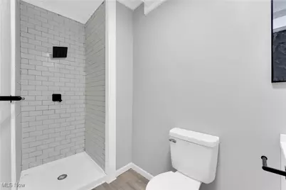 3174 W 94th Street, Loveland, OH 44102 - Photo 23